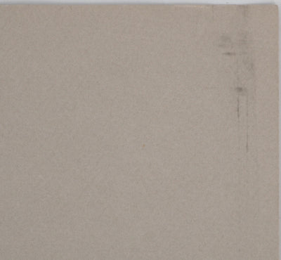 Maurice GENIS : Intérieur de chambre, Aquarelle originale (photo de détail 7) - Crédit photo : Galerie Art.Paris