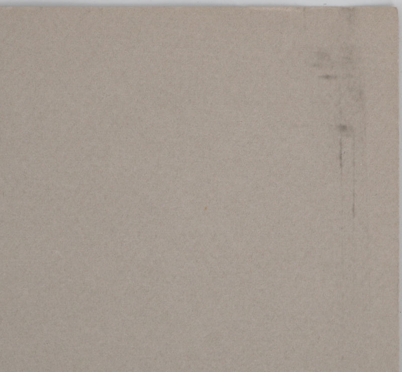 Maurice GENIS : Intérieur de chambre, Aquarelle originale (photo de détail 7) - Crédit photo : Galerie Art.Paris