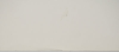 Maurice GENIS : Dune de sable en Vendée, Aquarelle originale (photo de détail 7) - Crédit photo : Galerie Art.Paris