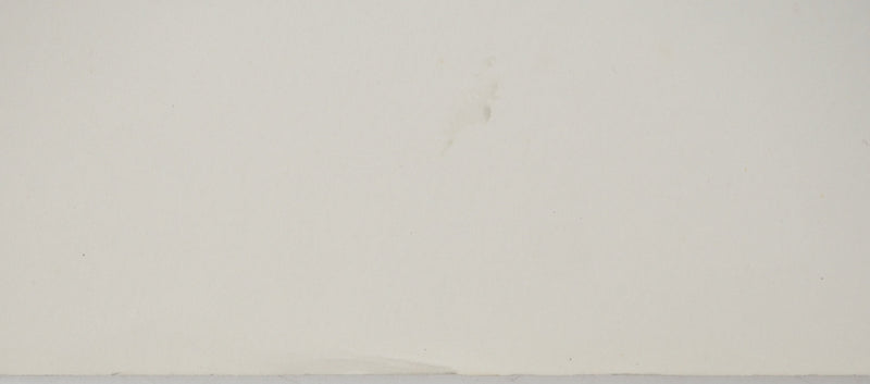 Maurice GENIS : Dune de sable en Vendée, Aquarelle originale (photo de détail 7) - Crédit photo : Galerie Art.Paris