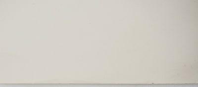 Maurice GENIS : Dune de sable en Vendée, Aquarelle originale (photo de détail 6) - Crédit photo : Galerie Art.Paris