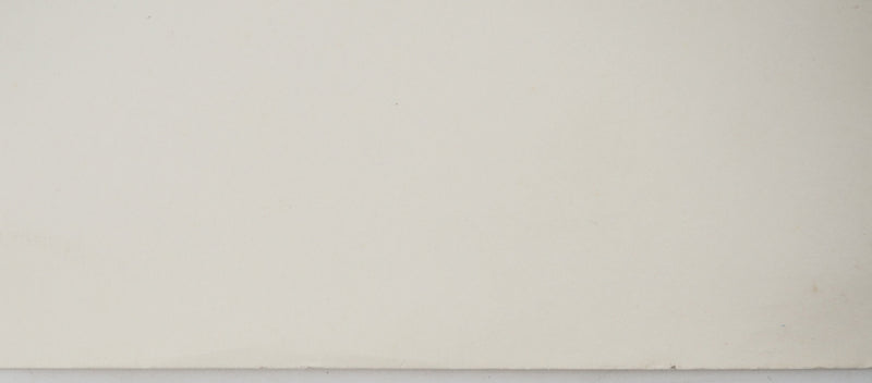 Maurice GENIS : Dune de sable en Vendée, Aquarelle originale (photo de détail 6) - Crédit photo : Galerie Art.Paris