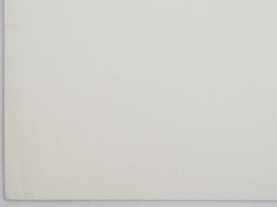 Maurice GENIS : Le rendez-vous galant, Dessin original (photo de détail 6) - Crédit photo : Galerie Art.Paris