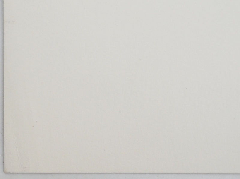 Maurice GENIS : Le rendez-vous galant, Dessin original (photo de détail 6) - Crédit photo : Galerie Art.Paris
