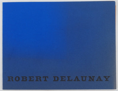 Robert DELAUNAY : Cercles jaune et vert, Lithographie originale (photo de détail 7) - Crédit photo : Galerie Art.Paris