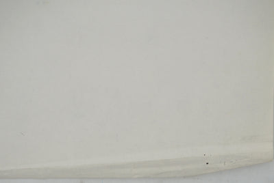 Maurice GENIS : Regard en coin, Dessin original (photo de détail 5) - Crédit photo : Galerie Art.Paris