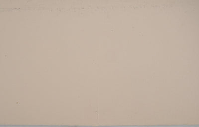 Jacques RIGAUD :, Gravure originale (photo de détail 5) - Crédit photo : Galerie Art.Paris