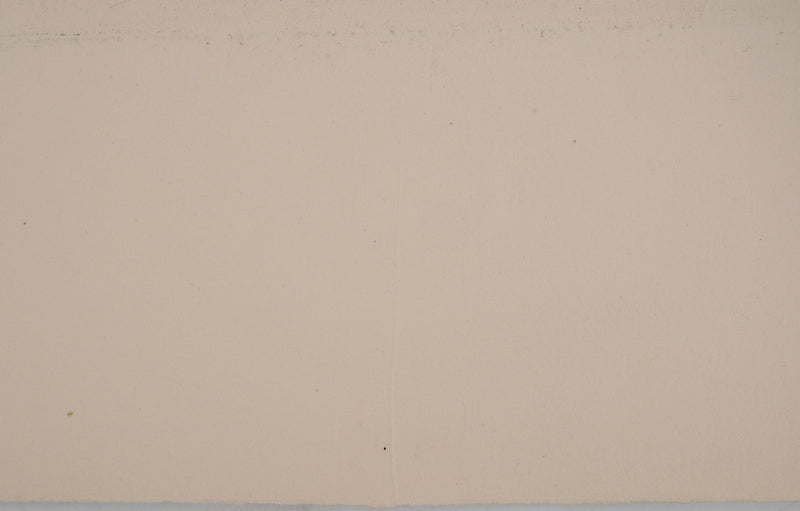 Jacques RIGAUD :, Gravure originale (photo de détail 5) - Crédit photo : Galerie Art.Paris