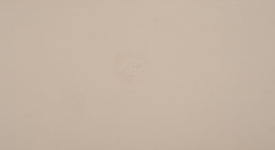 Jacques RIGAUD :, Gravure originale (photo de détail 4) - Crédit photo : Galerie Art.Paris