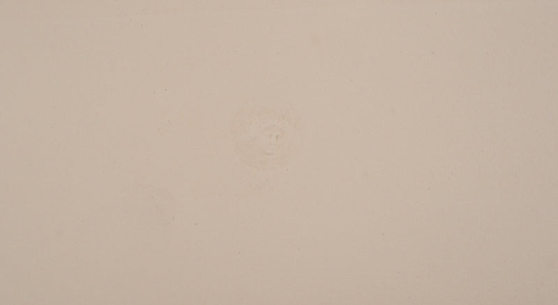 Jacques RIGAUD :, Gravure originale (photo de détail 4) - Crédit photo : Galerie Art.Paris
