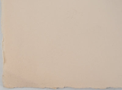 Jacques RIGAUD :, Gravure originale (photo de détail 5) - Crédit photo : Galerie Art.Paris