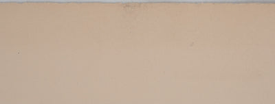 Jacques RIGAUD :, Gravure originale (photo de détail 5) - Crédit photo : Galerie Art.Paris