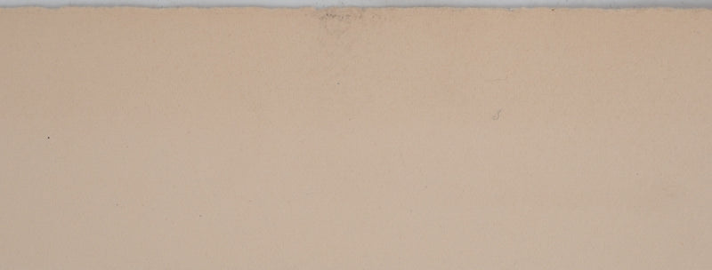 Jacques RIGAUD :, Gravure originale (photo de détail 5) - Crédit photo : Galerie Art.Paris