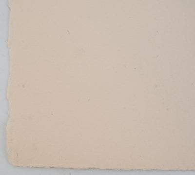 Jacques RIGAUD :, Gravure originale (photo de détail 5) - Crédit photo : Galerie Art.Paris