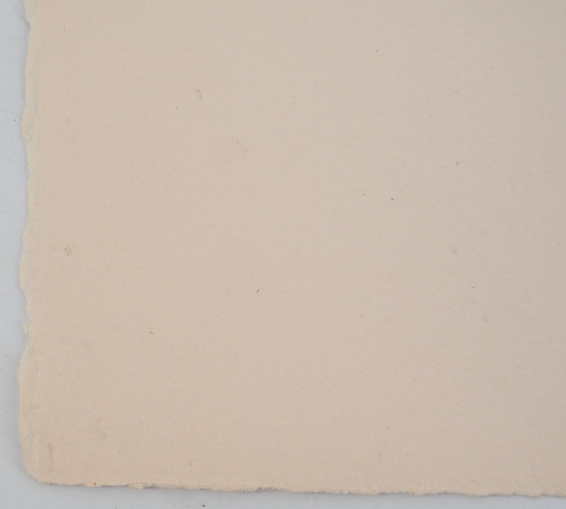 Jacques RIGAUD :, Gravure originale (photo de détail 5) - Crédit photo : Galerie Art.Paris