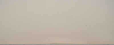 Antoine WATTEAU :, Gravure originale (photo de détail 4) - Crédit photo : Galerie Art.Paris