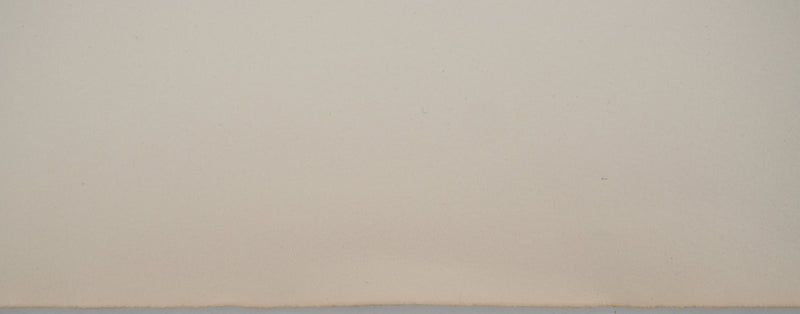 Antoine WATTEAU :, Gravure originale (photo de détail 4) - Crédit photo : Galerie Art.Paris