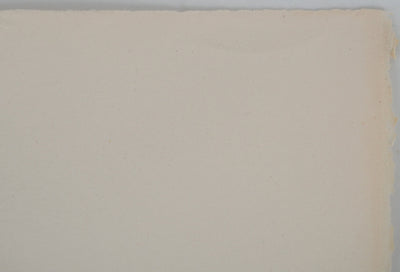 Antoine WATTEAU :, Gravure originale (photo de détail 5) - Crédit photo : Galerie Art.Paris