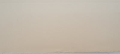 Antoine WATTEAU :, Gravure originale (photo de détail 4) - Crédit photo : Galerie Art.Paris