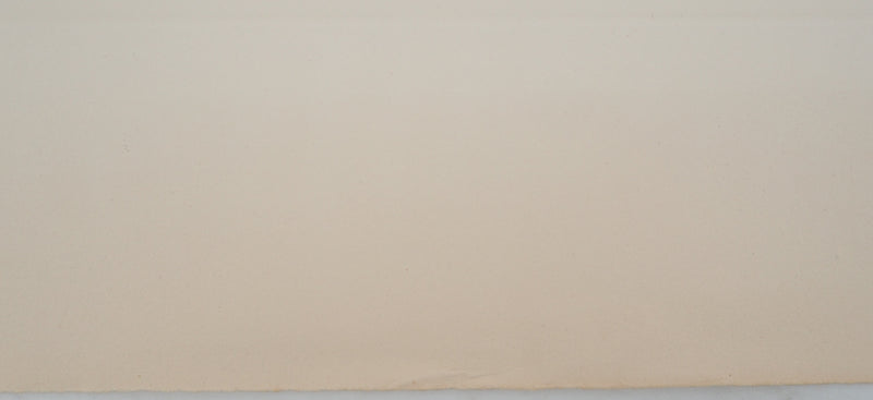 Antoine WATTEAU :, Gravure originale (photo de détail 4) - Crédit photo : Galerie Art.Paris