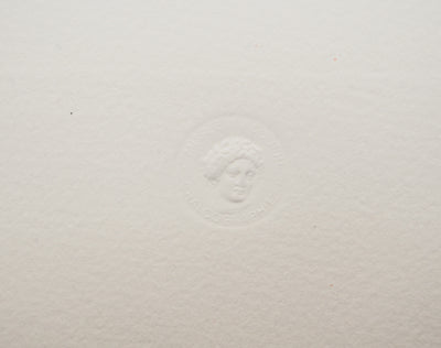 Adam Frans VAN DER MEULEN :, Gravure originale (photo de détail 5) - Crédit photo : Galerie Art.Paris