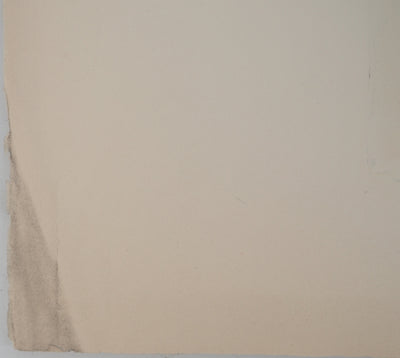Jean-Charles LANGLOIS :, Gravure originale (photo de détail 5) - Crédit photo : Galerie Art.Paris
