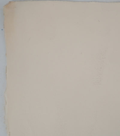 Nicolas LANCRET :, Gravure originale (photo de détail 5) - Crédit photo : Galerie Art.Paris