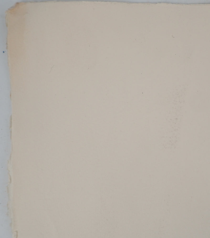 Nicolas LANCRET :, Gravure originale (photo de détail 5) - Crédit photo : Galerie Art.Paris