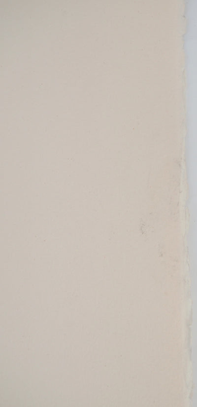 Carle VAN LOO :, Gravure originale (photo de détail 5) - Crédit photo : Galerie Art.Paris