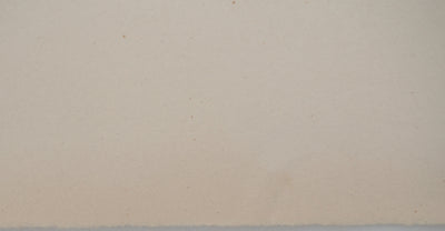 Joseph VERNET :, Gravure originale (photo de détail 4) - Crédit photo : Galerie Art.Paris