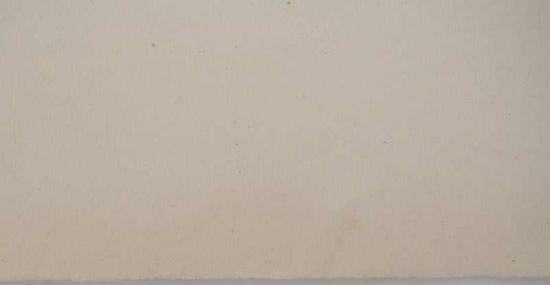 Joseph VERNET :, Gravure originale (photo de détail 4) - Crédit photo : Galerie Art.Paris
