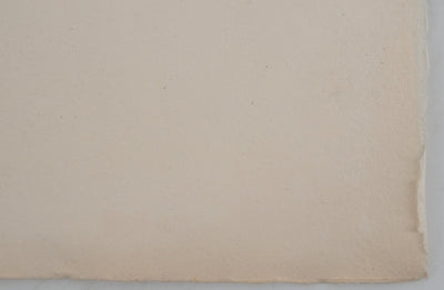 Joseph VERNET :, Gravure originale (photo de détail 5) - Crédit photo : Galerie Art.Paris