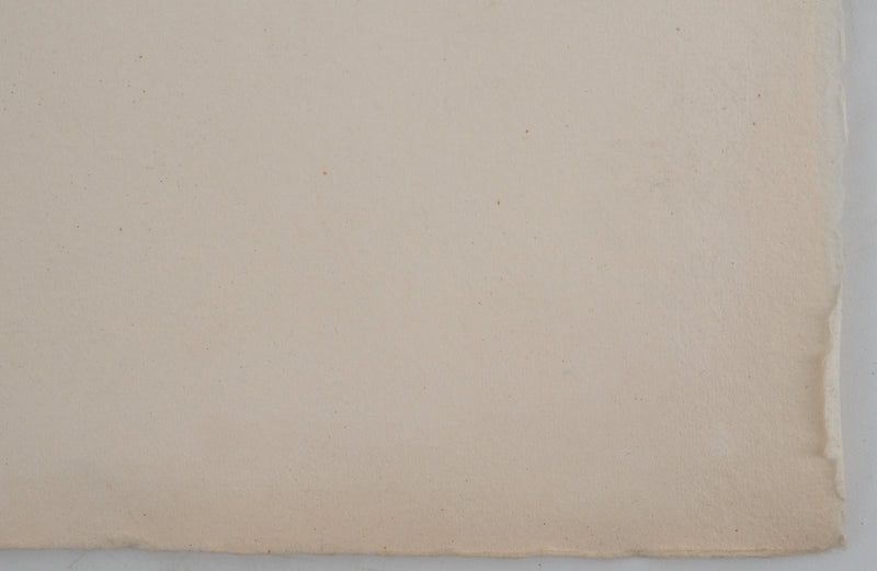 Joseph VERNET :, Gravure originale (photo de détail 5) - Crédit photo : Galerie Art.Paris