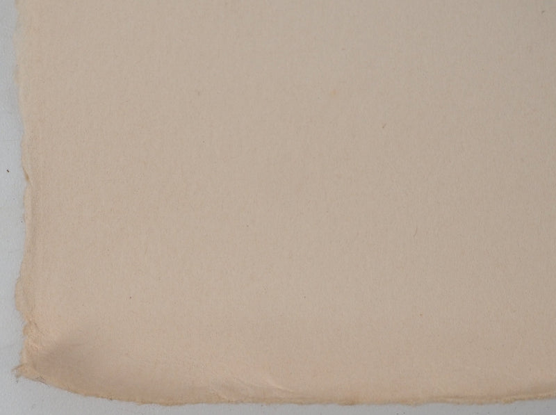 Joseph VERNET :, Gravure originale (photo de détail 4) - Crédit photo : Galerie Art.Paris