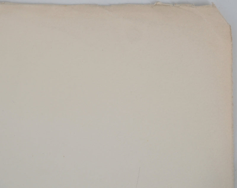 Nicolas LANCRET : Le feu, Gravure originale (photo de détail 5) - Crédit photo : Galerie Art.Paris