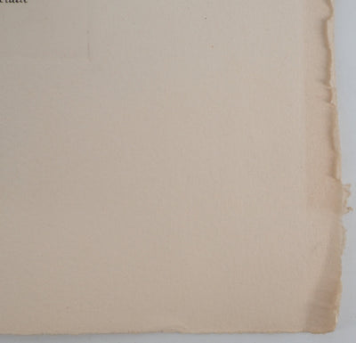 Joseph VERNET :, Gravure originale (photo de détail 5) - Crédit photo : Galerie Art.Paris