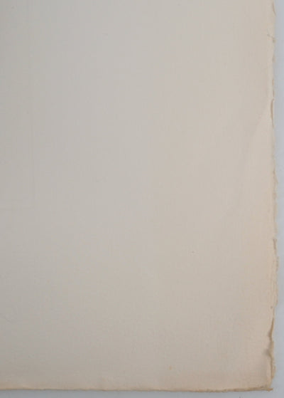 Joseph VERNET :, Gravure originale (photo de détail 4) - Crédit photo : Galerie Art.Paris