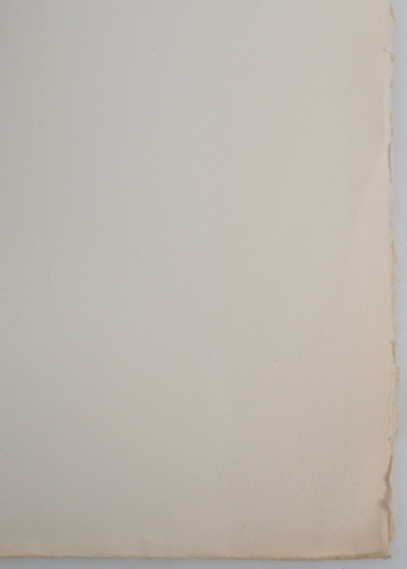 Joseph VERNET :, Gravure originale (photo de détail 4) - Crédit photo : Galerie Art.Paris