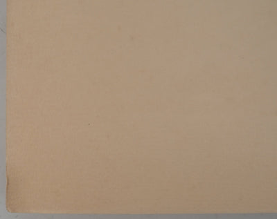 Maximilien LUCE : Bestialité, Lithographie originale (photo de détail 6) - Crédit photo : Galerie Art.Paris