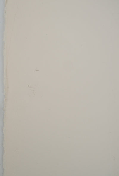 Pierre-Julien GILBERT :, Gravure originale (photo de détail 5) - Crédit photo : Galerie Art.Paris