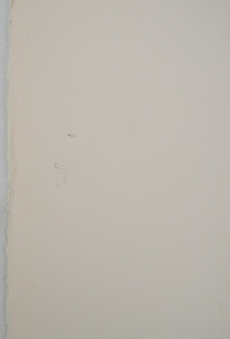 Pierre-Julien GILBERT :, Gravure originale (photo de détail 5) - Crédit photo : Galerie Art.Paris