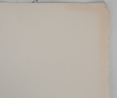 Auguste Etienne François MAYER :, Gravure originale (photo de détail 7) - Crédit photo : Galerie Art.Paris