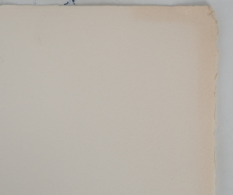 Auguste Etienne François MAYER :, Gravure originale (photo de détail 7) - Crédit photo : Galerie Art.Paris