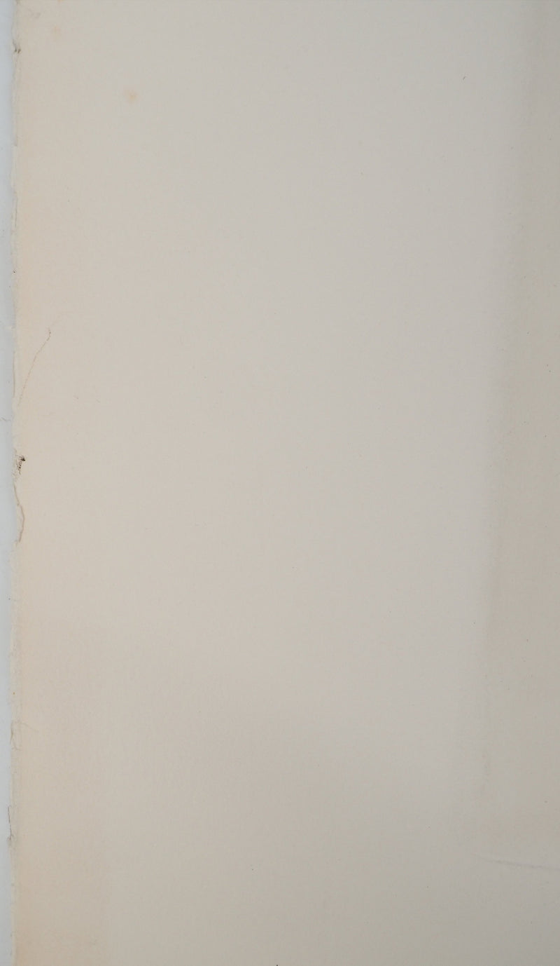 Louis Ambroise GARNERAY :, Gravure originale (photo de détail 5) - Crédit photo : Galerie Art.Paris