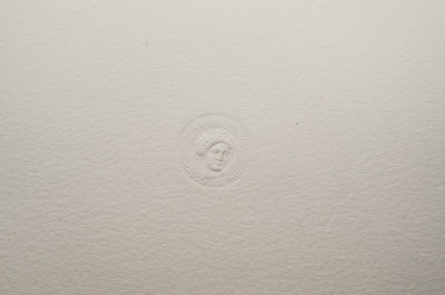 Jean-Antoine Simeon FORT :, Gravure originale (photo de détail 5) - Crédit photo : Galerie Art.Paris