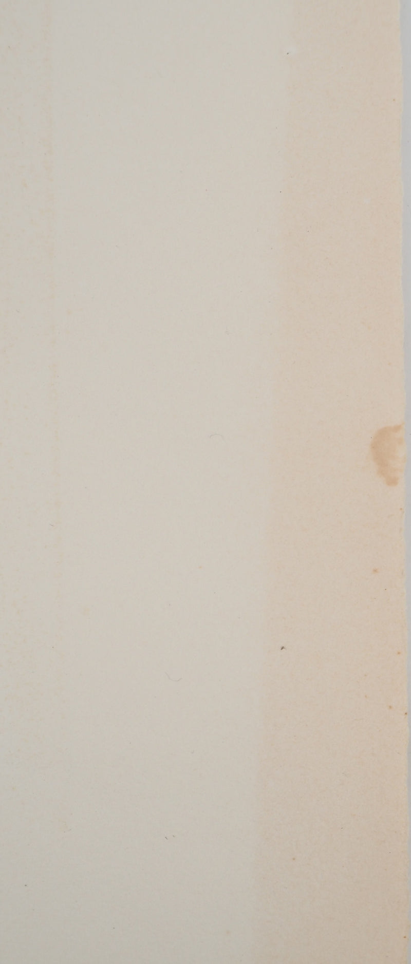 Jean-Antoine Simeon FORT :, Gravure originale (photo de détail 6) - Crédit photo : Galerie Art.Paris