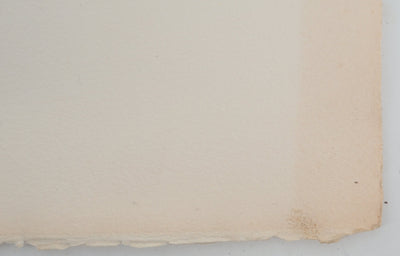 Jean-Antoine Simeon FORT :, Gravure originale (photo de détail 7) - Crédit photo : Galerie Art.Paris