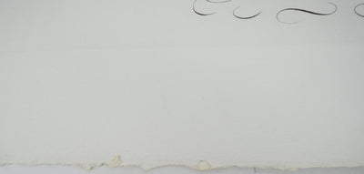 Louis Ambroise GARNERAY :, Gravure originale (photo de détail 5) - Crédit photo : Galerie Art.Paris