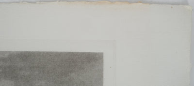 Louis Ambroise GARNERAY :, Gravure originale (photo de détail 6) - Crédit photo : Galerie Art.Paris