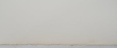 Nicolas LAVREINCE : Le billet doux, Gravure originale (photo de détail 3) - Crédit photo : Galerie Art.Paris